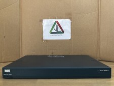 Cisco 2620 Router for Cisco