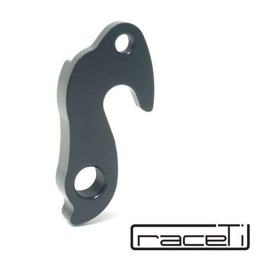 Gear mech derailleur hanger - gear,