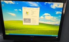 Windows XP mini PC, Fully