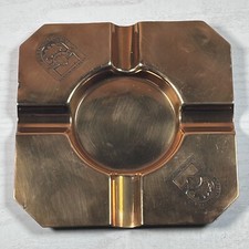 Vintage Worthington’s India