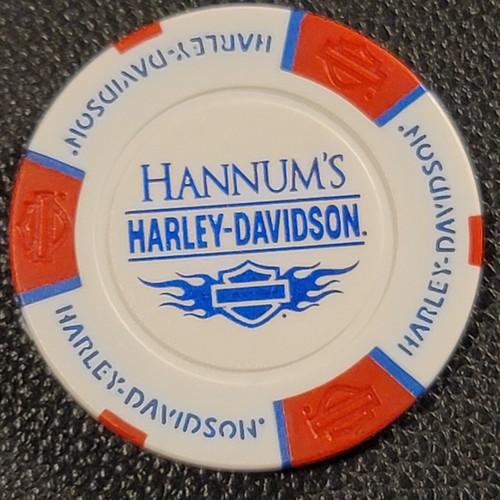 Hannum chadds ford - hd,