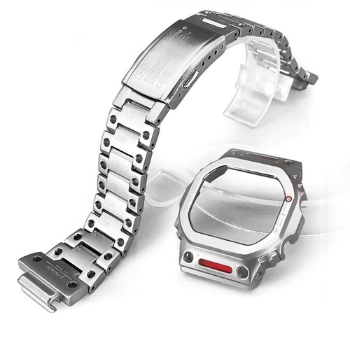For casio shock - casio, dw5600
