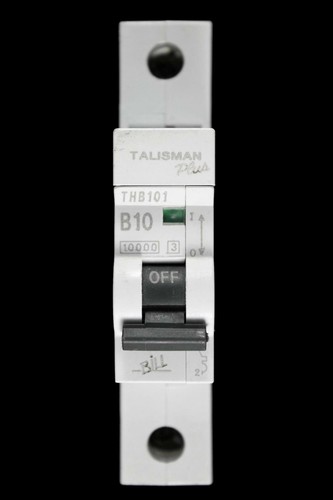 Bill amp curve - amp,