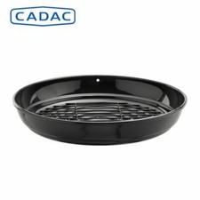 Cadac Enamel Roast Pan 50 For
