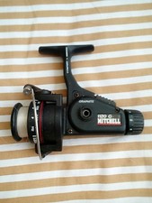 NICE VINTAGE RETRO 90'S