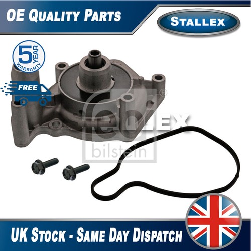 Fits audi 2003 2009 a8 - audi,