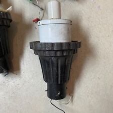 x1 Vintage electric street