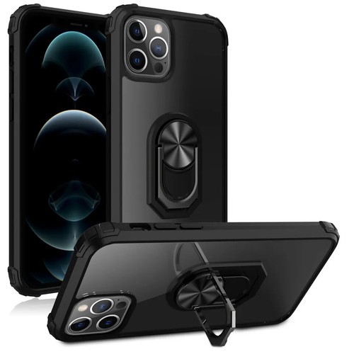 Case for iphone - for, max