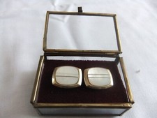 Beautiful Vintage Mother of