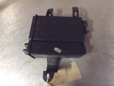 18414 H2D 2009-2016 MK2 FORD