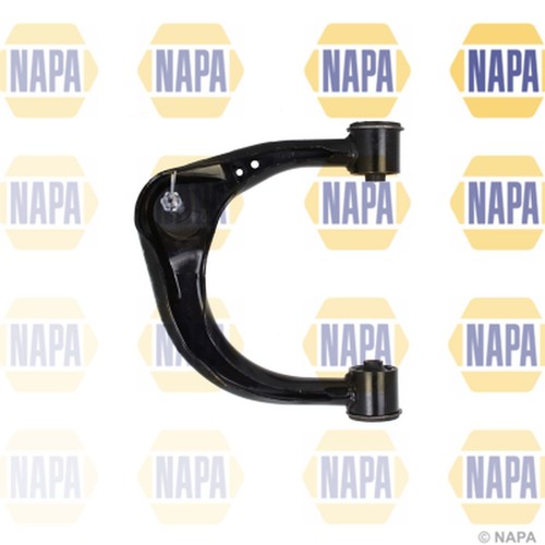 Wishbone suspension arm for - wishbone,