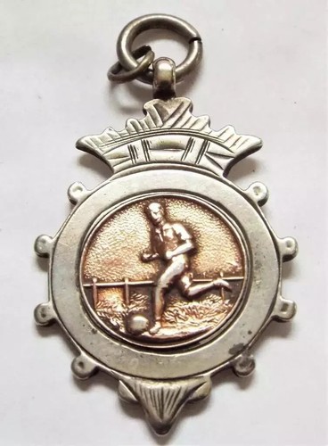 10th london battalion - london,