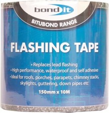 Bond It BDF004 Self Adhesive