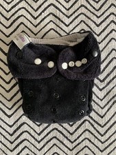 Itty Bitty Tutto Birth-Potty