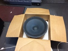 A unused vintage DL18MT