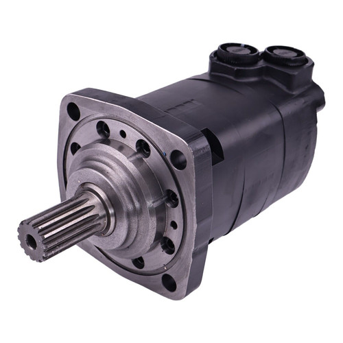 New 6664889 hydraulic drive - new,