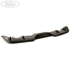 Genuine Ford Focus Mk3 Rear