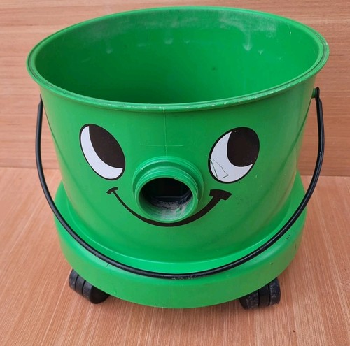Genuine numatic george green - genuine,