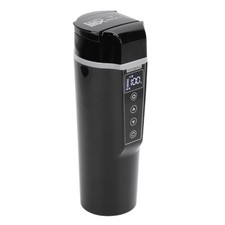 Travel Electric Kettle