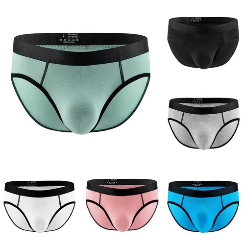 Sleek men underpants in - men's,