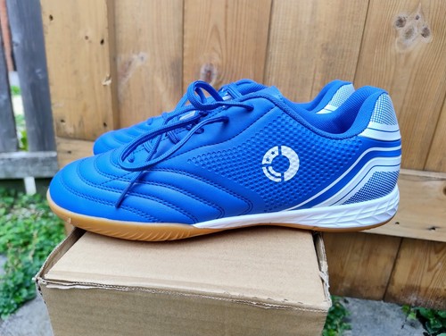 Leoci indoor football boots - leoci,