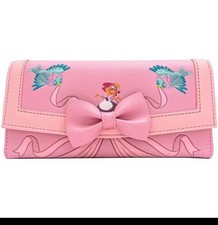 New Disney Loungefly