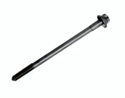 Genuine mercedes cylinder - mercedes, head
