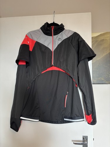 Kalenji decathlon men - decathlon, men's