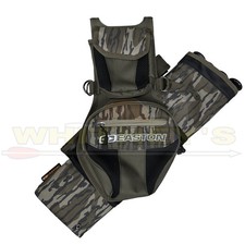 Easton Archery Flipside 4 Tube