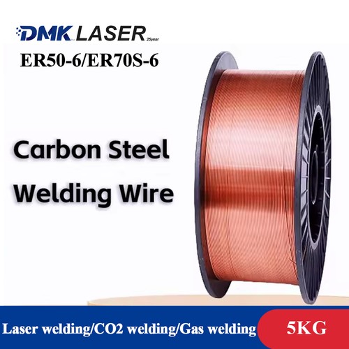 Laser carbon steel welding - carbon,