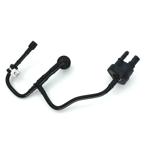 Vapor canister purge valve for - purge,