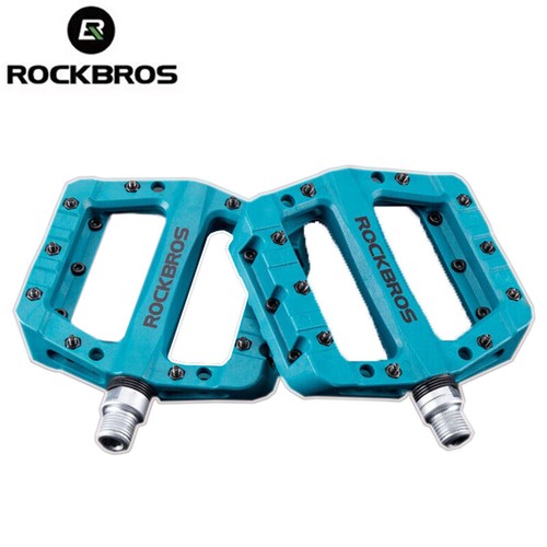 Rockbros mountain bike bearing - rockbros,