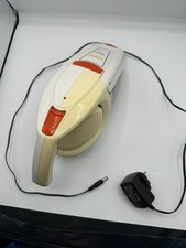 Vax Gator Cordless Handheld