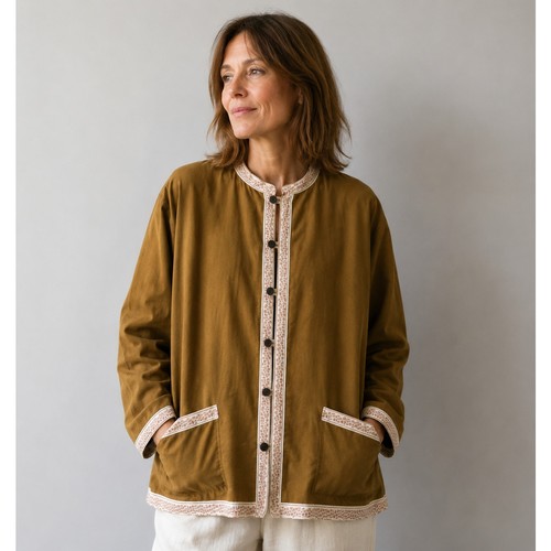 Vintage orvis reversible - vintage,