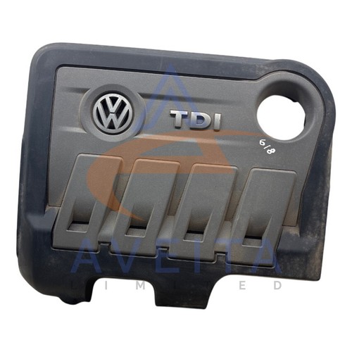 Passat 2 0 - vw,