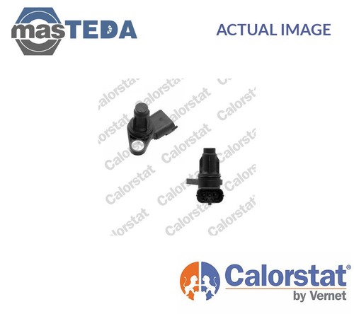 Cs0218 crankshaft position - cs0218,