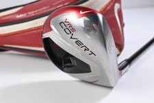 Nike VR-S Covert 2.0 Tour #3