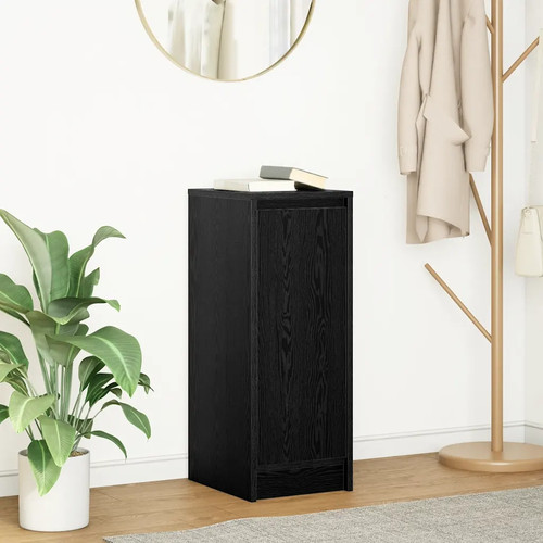 Walplus sideboard black - walplus,