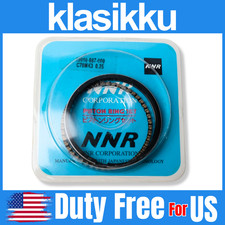 Fits For Honda CF70 SL70 ST70