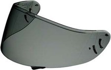 SHOEI CW-1 PN PINLOCK READY