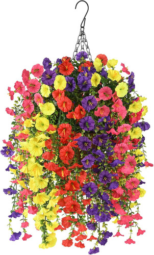 Artificial fake hanging - fake,