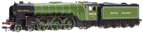 527 bachmann gauge - 31-527, class