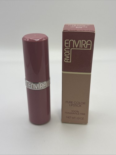 Vtg nos avon evira honeysuckle - vtg,