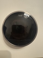 Google Nest 02A 2nd Gen