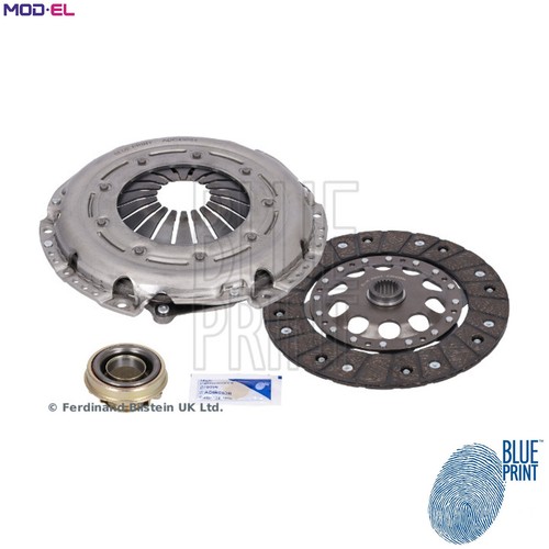 Clutch kit adc43084 for - clutch,