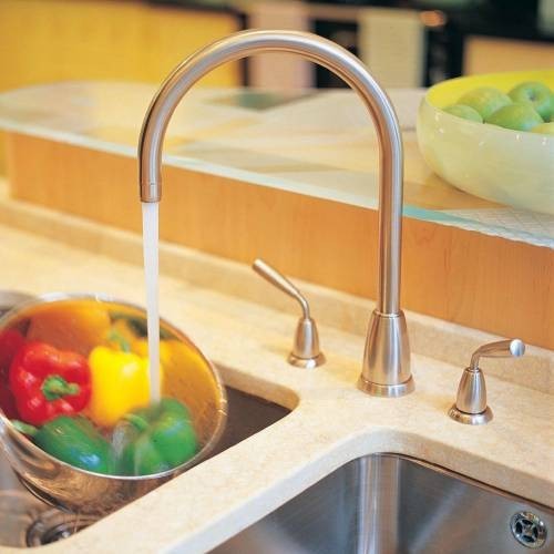 New perrin rowe 4871sb titan - &,