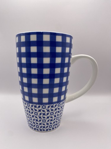 Whittard chelsea large - of,