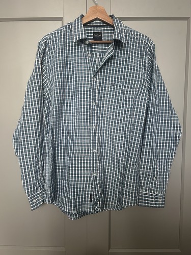 Men james pringle shirt - james,