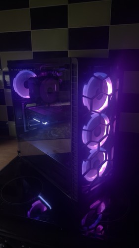 Gaming nvdia gtx 1660super - nvdia,
