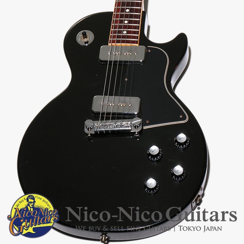 Gibson custom shop 2004 - gibson,